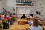 Internetová bezpečnost - přednáška pro 4. a 5.ročník Internetová bezpečnost - přednáška pro 4. a 5.ročník